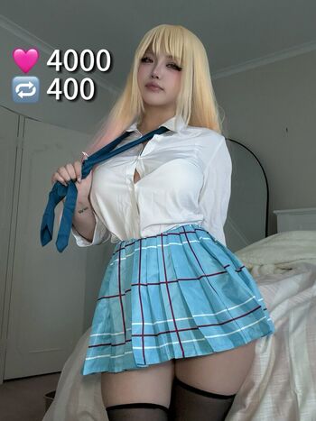 Daph ASMR