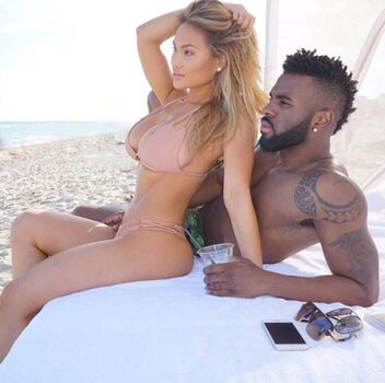 Full leaked Daphne joy private onlyfans photo