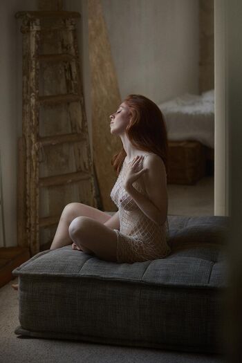 Daphne Scb