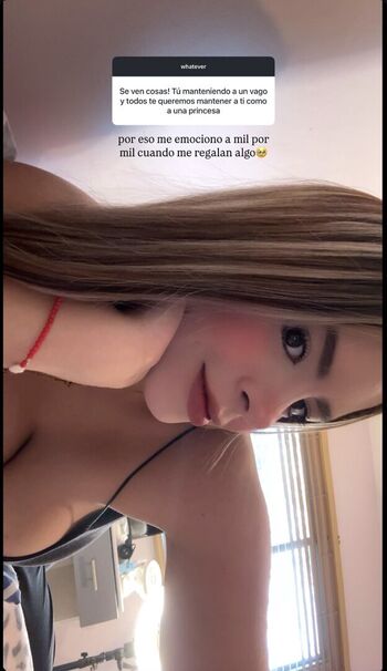 Dara Vasquez
