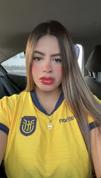 Dara Vasquez