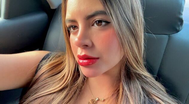 Dara Vasquez