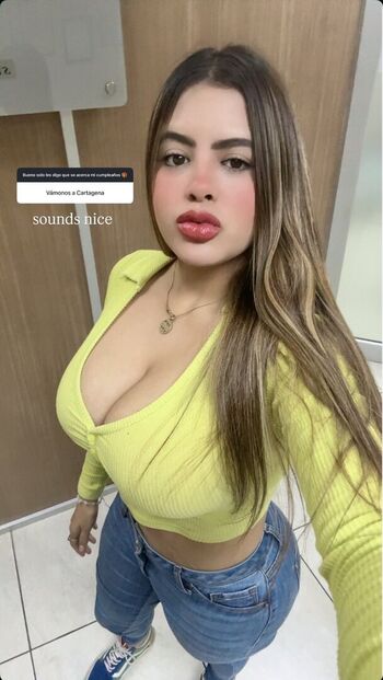 Dara Vasquez
