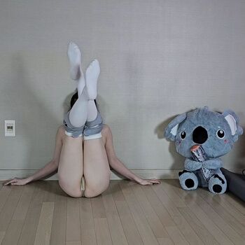 darayoga