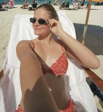 Darci Lynne