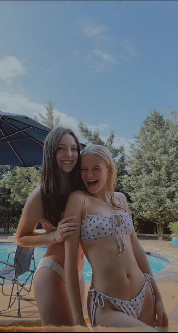 Darci Lynne