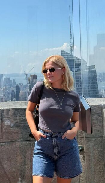 Darci Lynne