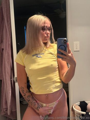 Darcie Willmo