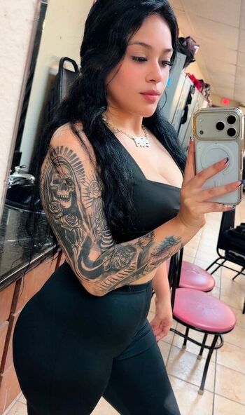 Full leaked Darcy deyna private onlyfans photo