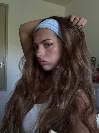 darcycromptonx
