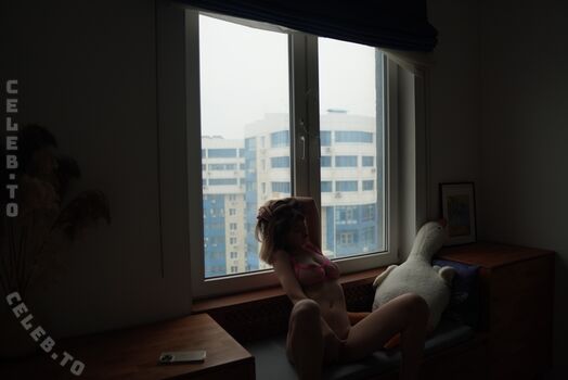 Daria Aref