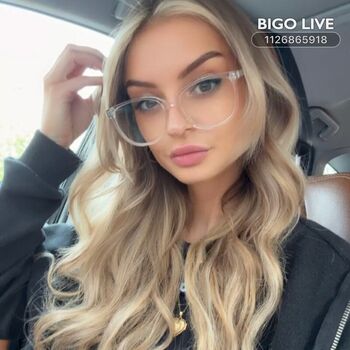 Full leaked Daria sadowski private onlyfans photo