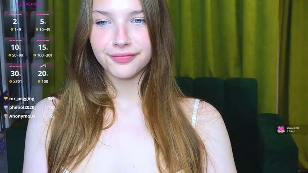 Dariaangels