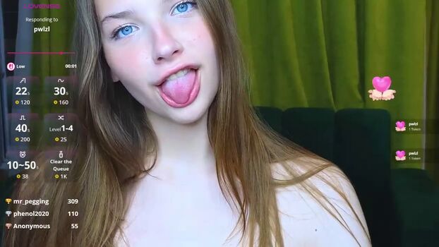 Dariaangels