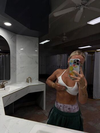 Darianrhodess