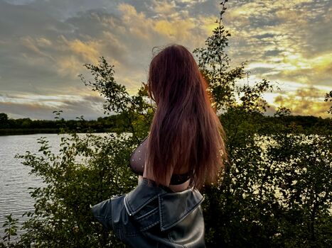 Full leaked Darina cat private onlyfans photo