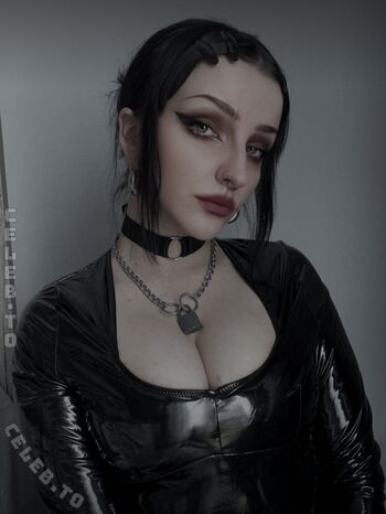 darkhoromi