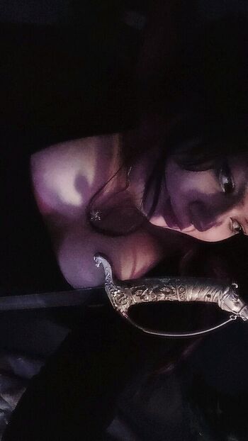 DarkRavenx33