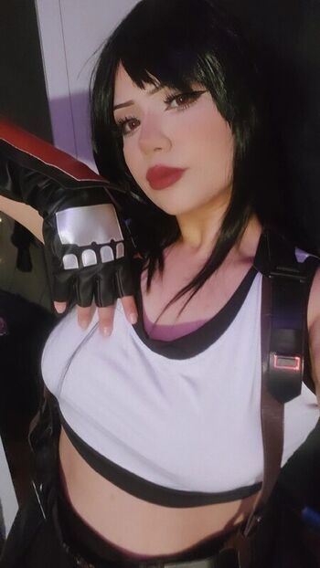 DarkRavenx33