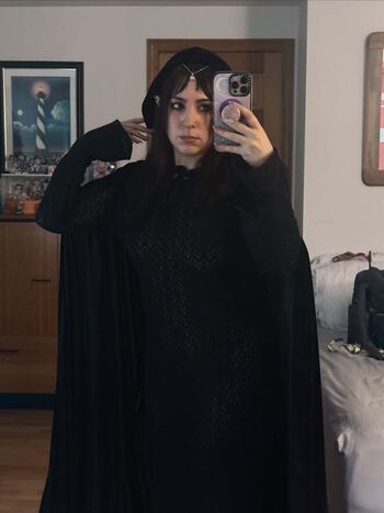 Darkscaryswamp