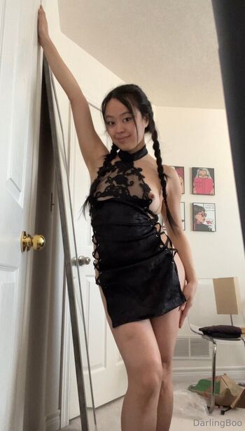 darlingboo