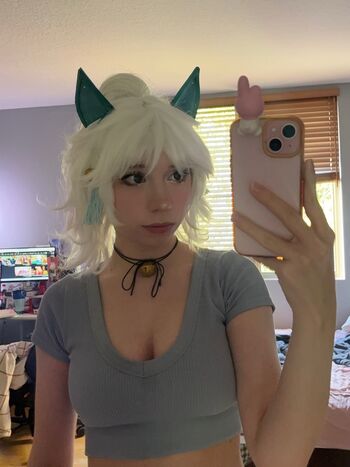 Darlingdollcraft