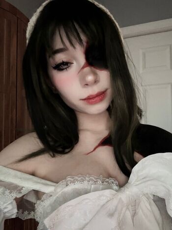 Darlingdollcraft