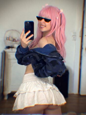 Full leaked Darlo amy private onlyfans photo