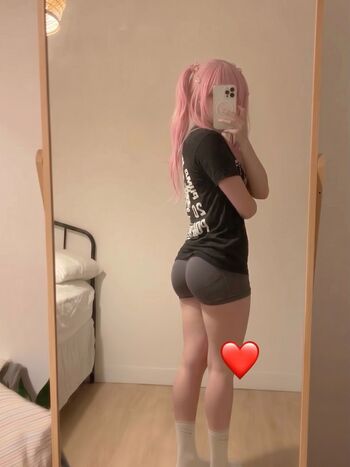 Full leaked Darlo amy private onlyfans photo