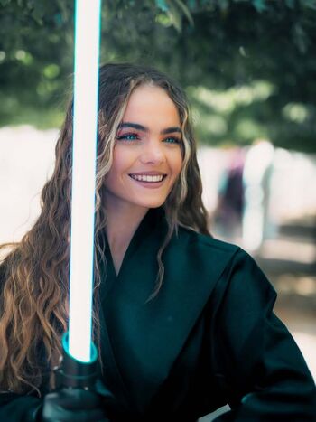 DarthCydiousUK