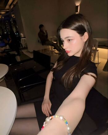 Dasha Taran