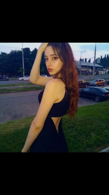 Dasha Taran