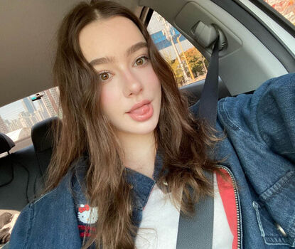 Dasha Taran
