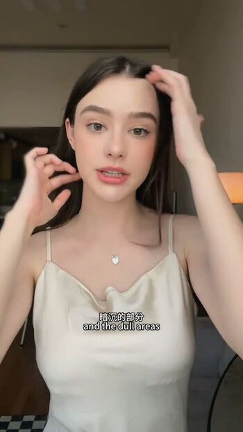 Dasha Taran