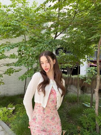 Full leaked Dasha taran page private onlyfans photo