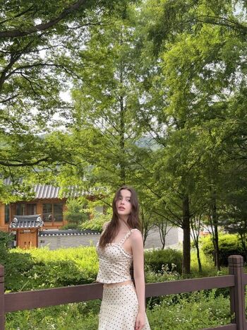 Full leaked Dasha taran private onlyfans photo