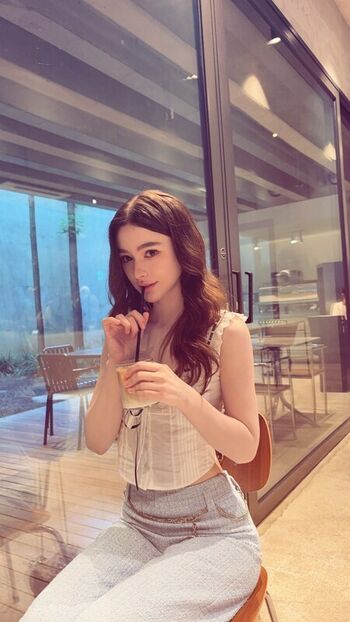 Full leaked Dasha taran private onlyfans photo