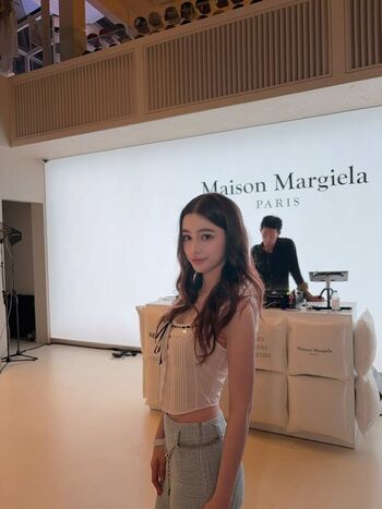 Full leaked Dasha taran private onlyfans photo