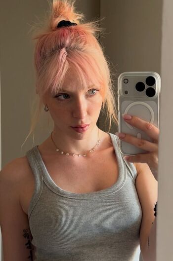 Dasha