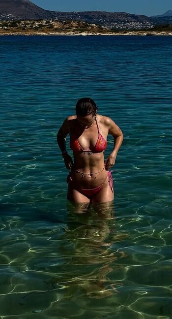 Dasha