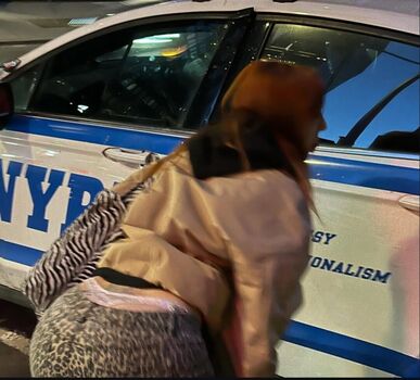 Dasha