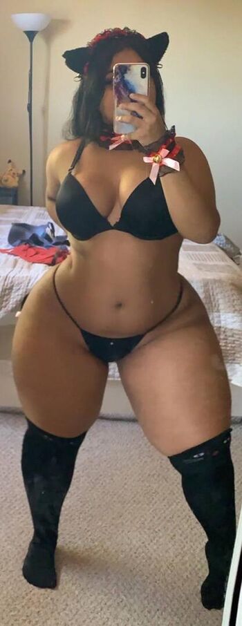 Datbabym