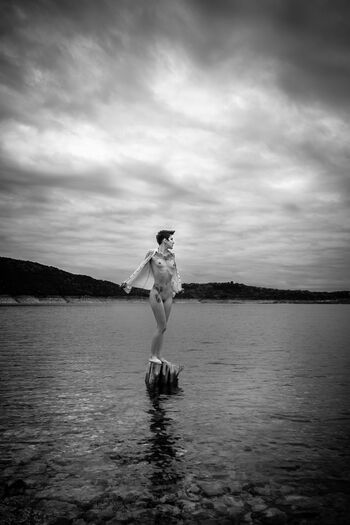 David-E-Martindale