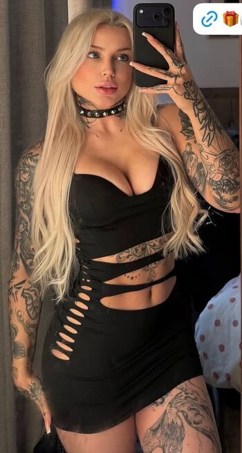 Dayane Sarkis