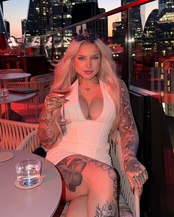 Full leaked Dayanerys private onlyfans photo