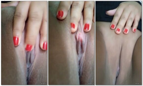 dayramos