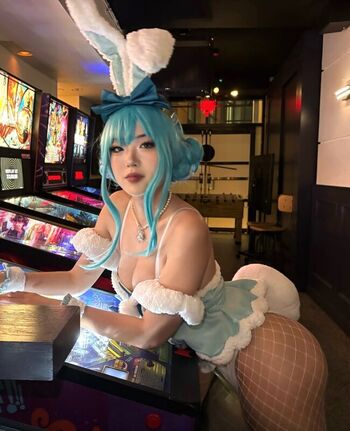 Full leaked Dazylemon private onlyfans photo