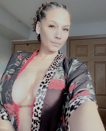 dazzlingdime