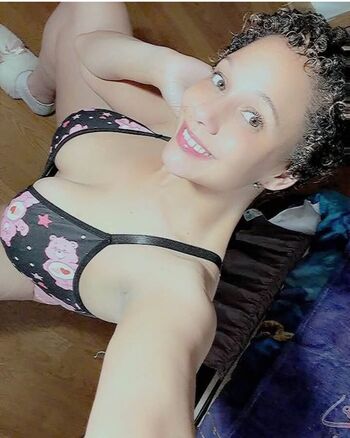 dazzlingdime