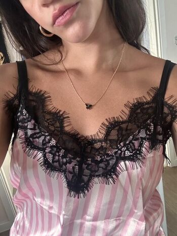 Full leaked Dbora aladim private onlyfans photo